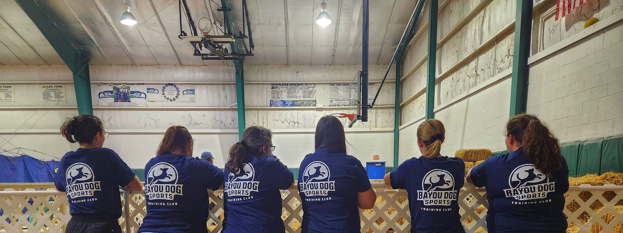 board-members-tshirt